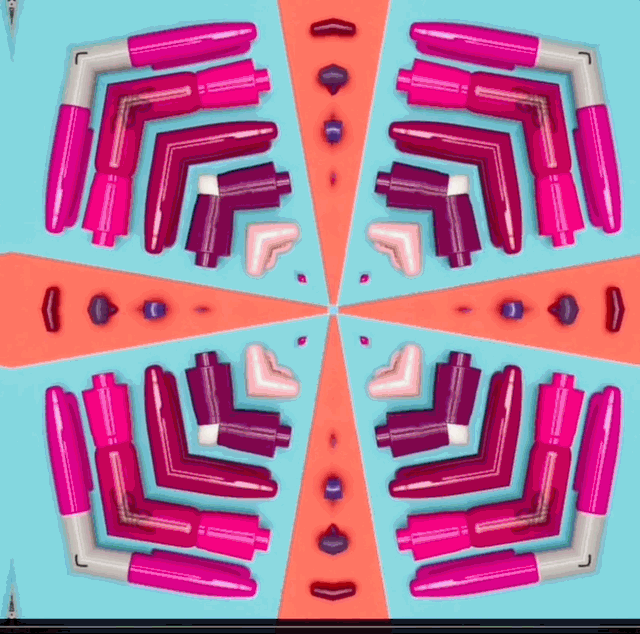 May-11-2025 17-33-10.gif