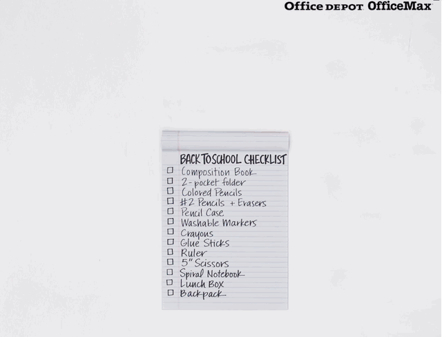 May-11-2025 17-32-41.gif