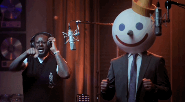 JSOC1724H_JITB_W6_HIU_TPainMunchieMeal_BackupSinger_16x9_WebMix_GM_45sec (1)