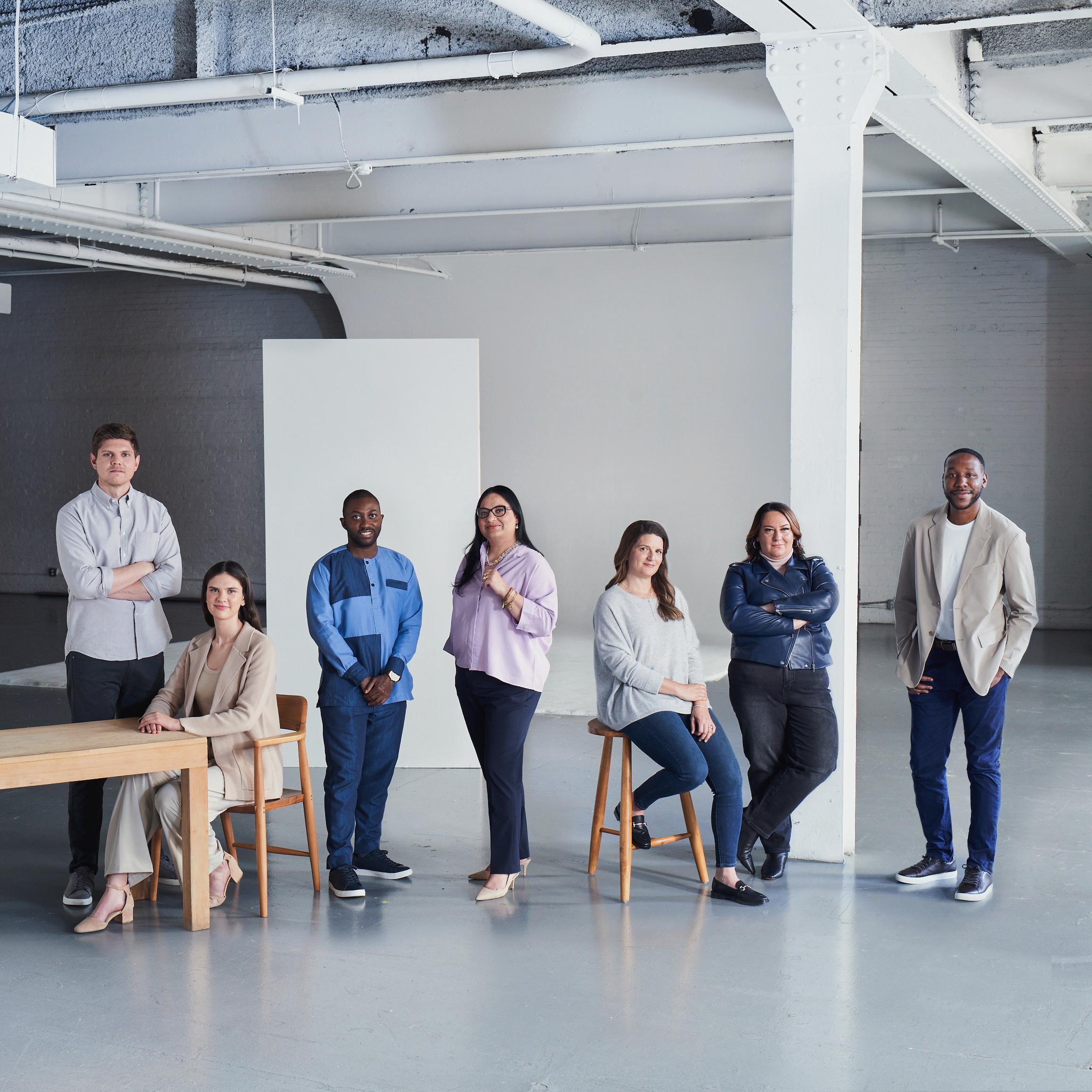 IBMNCNY_Group_COMBINED.png