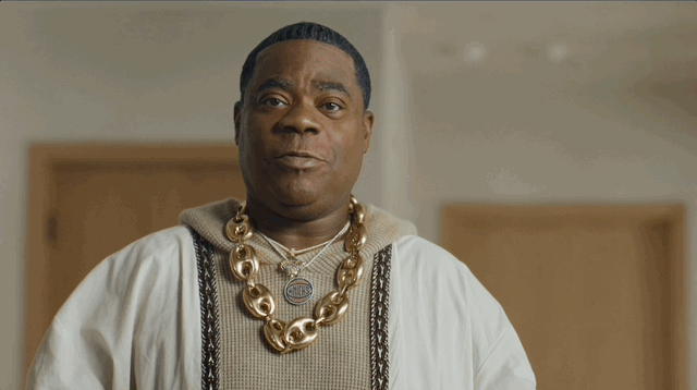 Spectrum_TRANQUIL_TRACY_30_VFX_WIP_v4