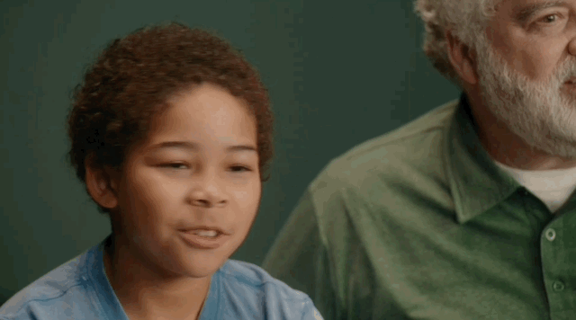 May-08-2025 16-33-04.gif