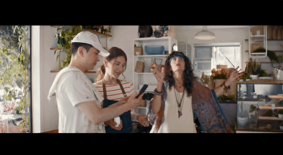 May-05-2025 19-10-08.gif