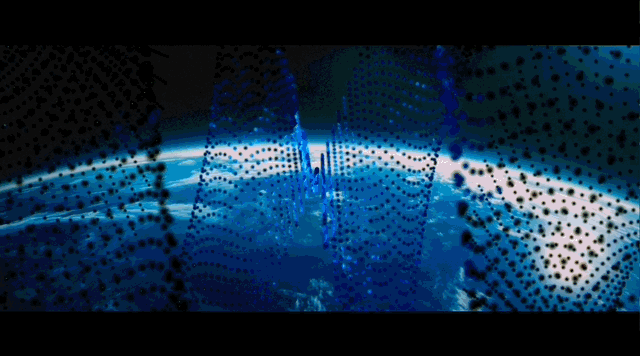 May-09-2025 16-05-06.gif