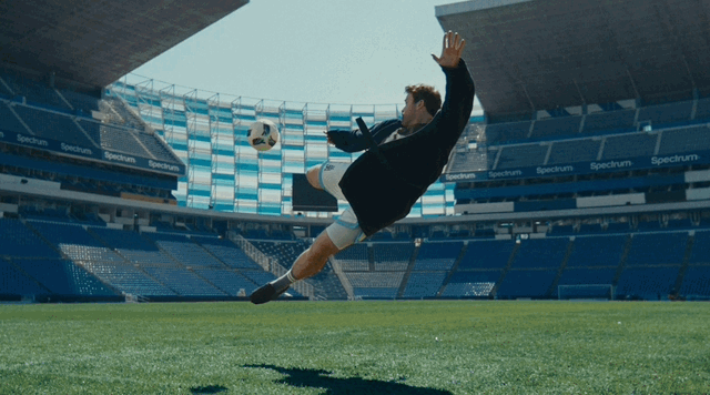 Apr-05-2026 15-28-08.gif