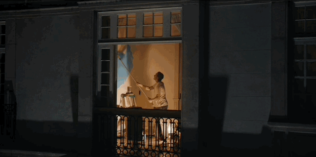 Apr-05-2026 15-57-16.gif