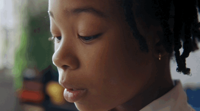 Feb-01-2026 13-40-15.gif