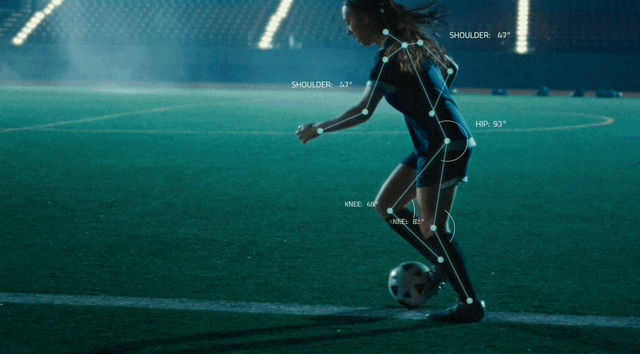 Apr-21-2026 16-51-46.gif