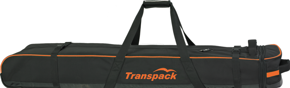 skivault_neon_orange.png