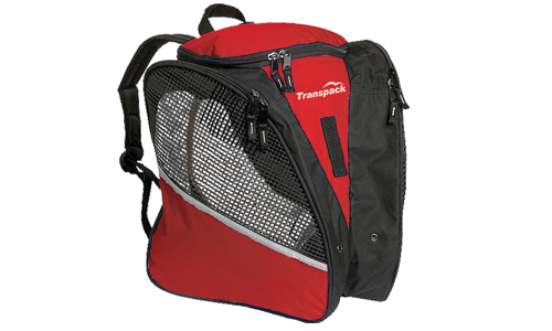 ExpoBag.png