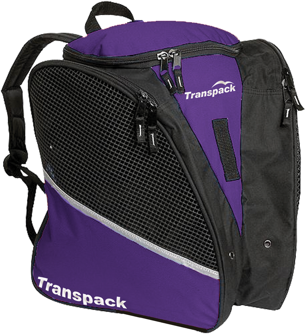 PurpleStyle: 6131-05