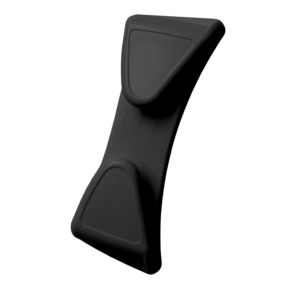  Black Style: 9001-01