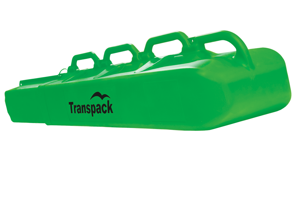 Lime w/Black Logo Syle: 7010-54