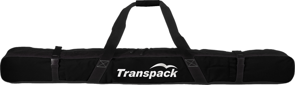 Transpack 168 Single Ski Bag