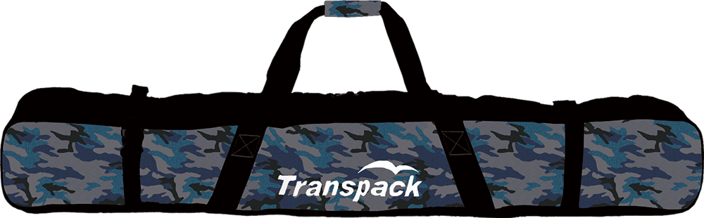 Camo Style: 8365-39 S ize: 165 cm