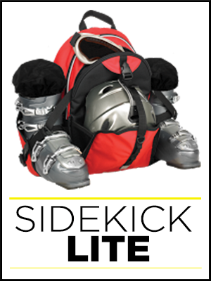 SidekickLite.png