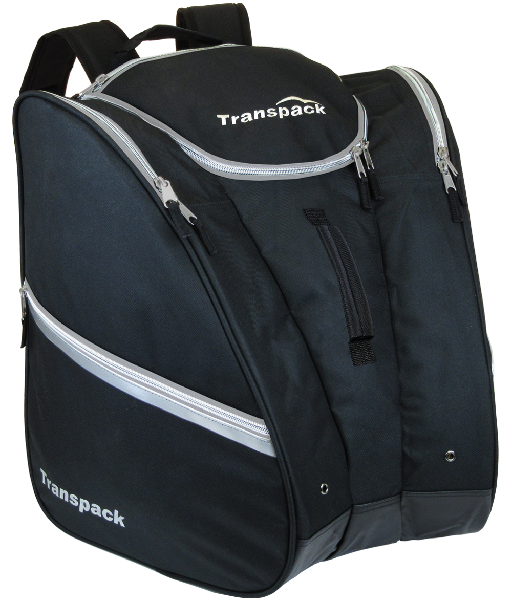 Transpack 168 Single Ski Bag