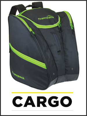 Cargo.png