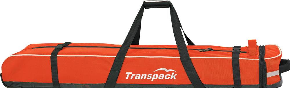 Orange w/ Silver Electric Style: 1730-15