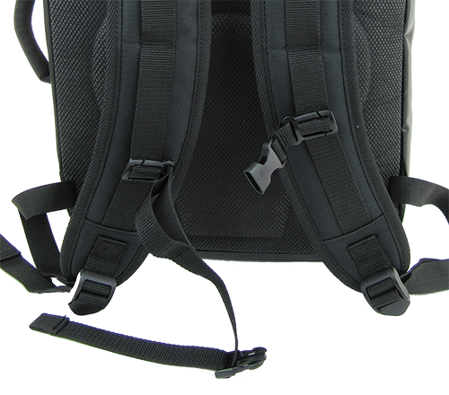 Gear Backpack NEW1321 Ski Boots Details about   Transpack Boot Slinger Pro BagHelmet 