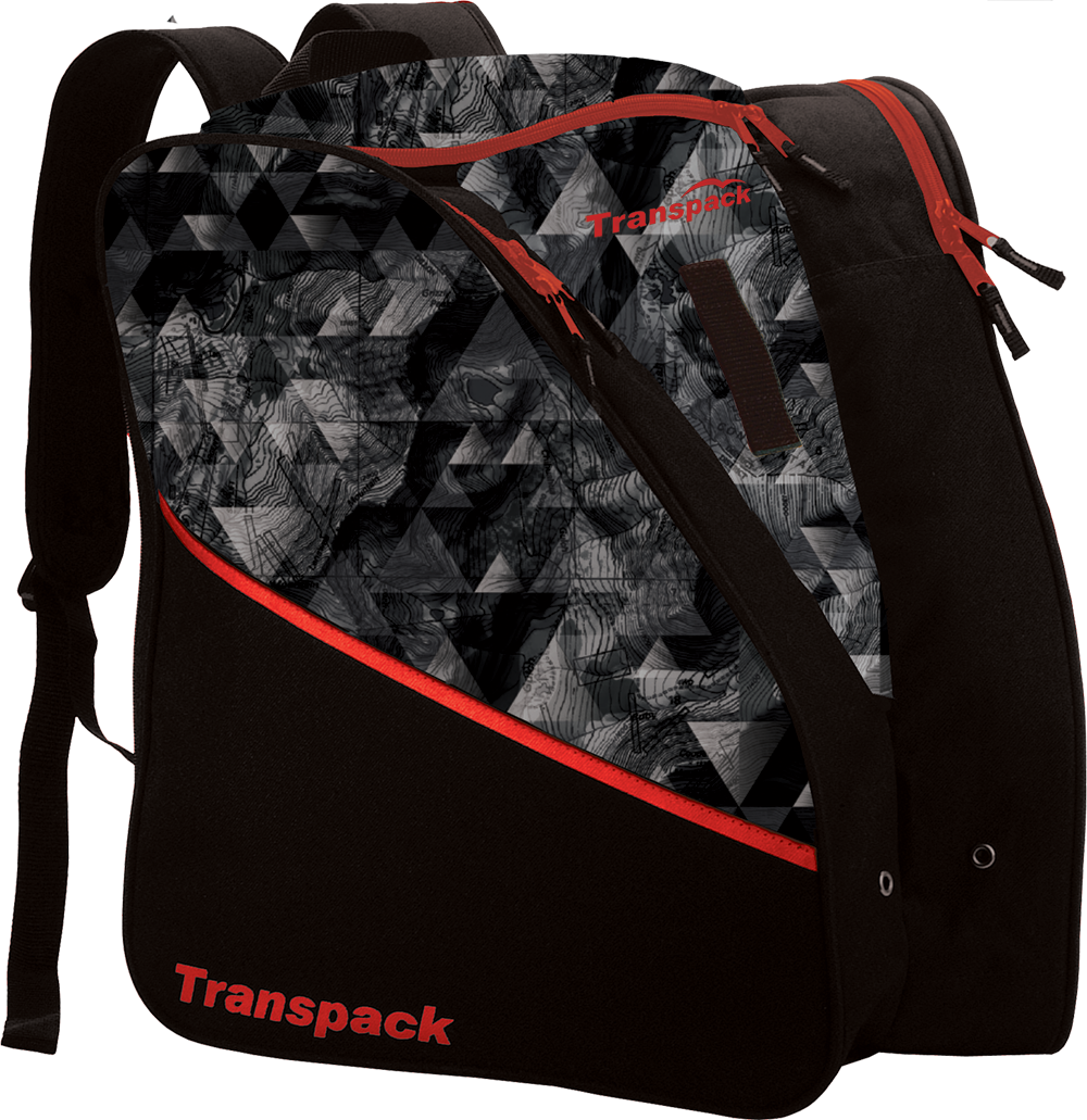 Gray Topo Style: 3149-97