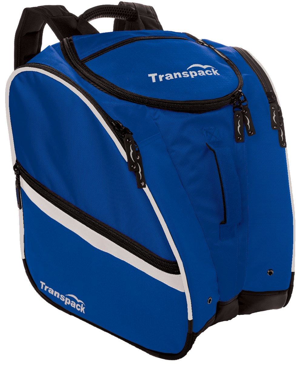 Chelsea Blue w/ Silver ElectricStyle: 1128-21