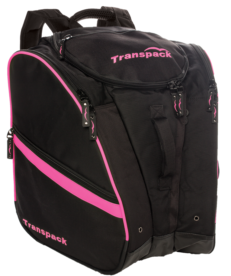 Black w/ Silver ElectricStyle: 1128-58