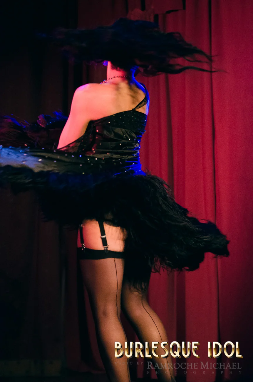 NY Burlesque Idol S01M04-306.jpg