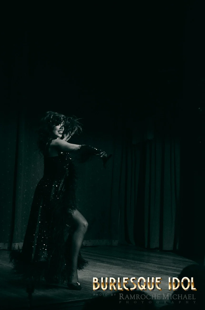 NY Burlesque Idol S01M04-315.jpg
