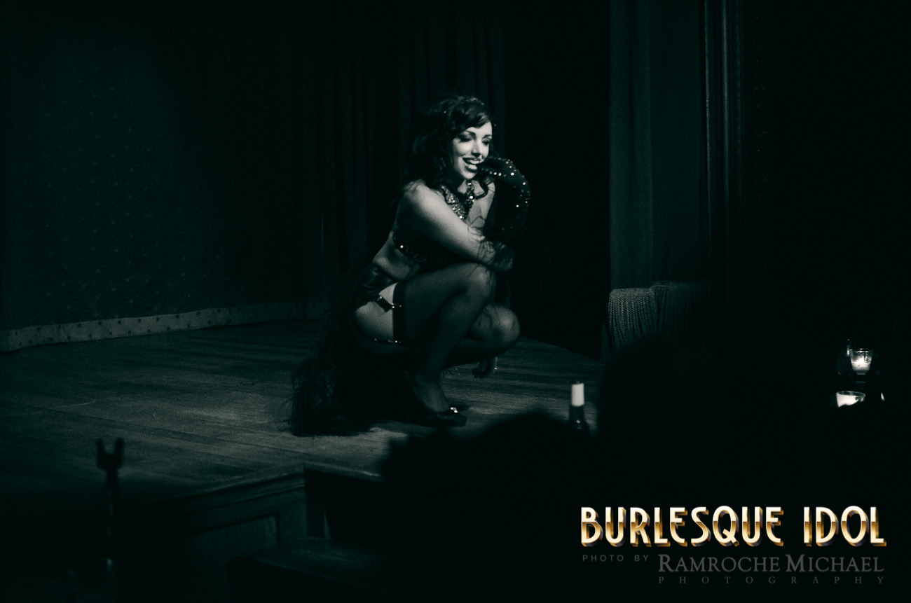 NY Burlesque Idol S01M04-364.jpg