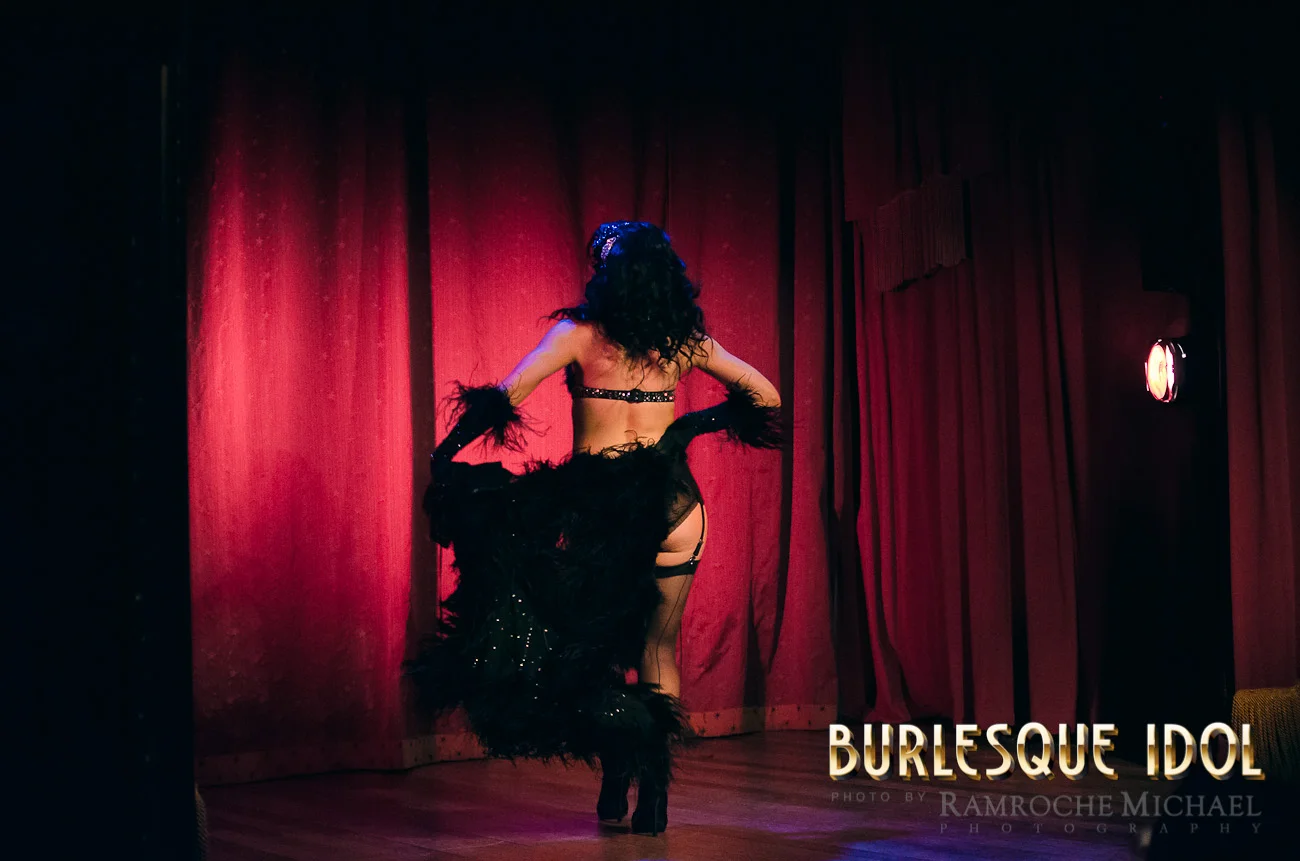 NY Burlesque Idol S01M04-333.jpg