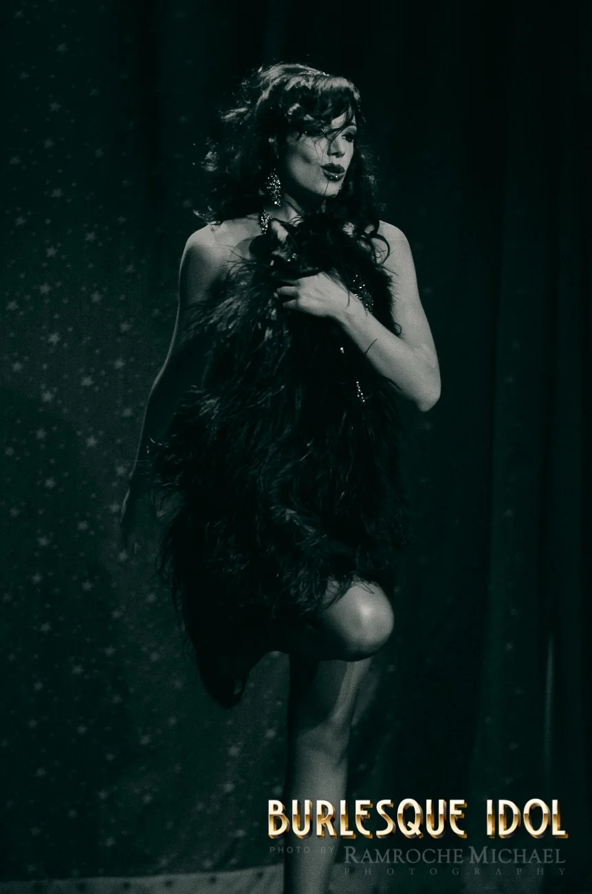 NY Burlesque Idol S01M04-381.jpg