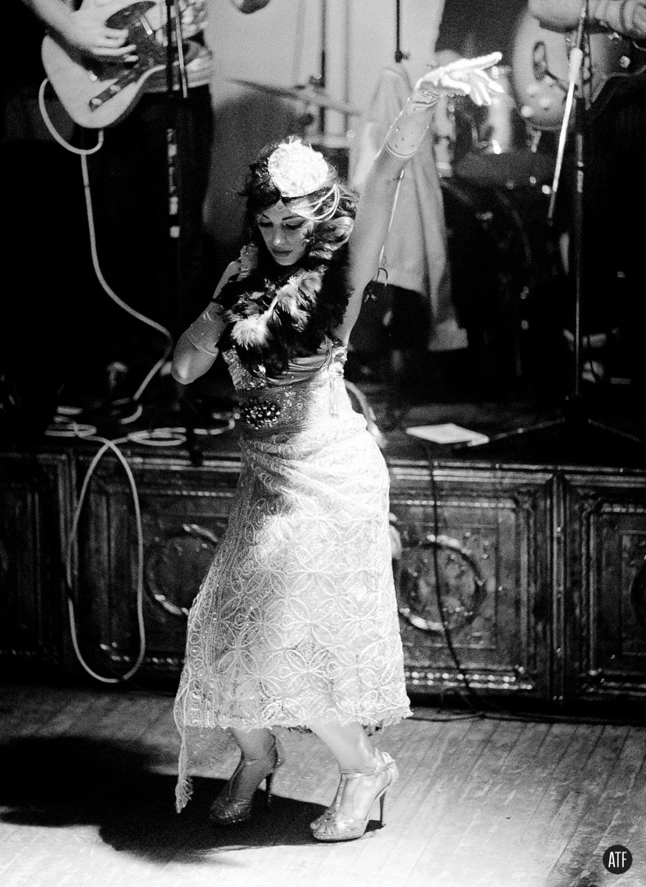 Folk Circus - Bizarre - September 18th 2014-771-edit.jpg