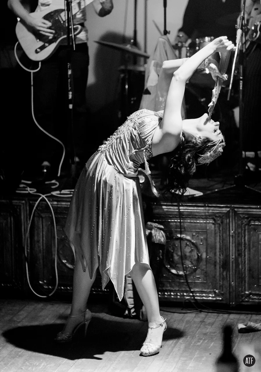 Folk Circus - Bizarre - September 18th 2014-886.jpg