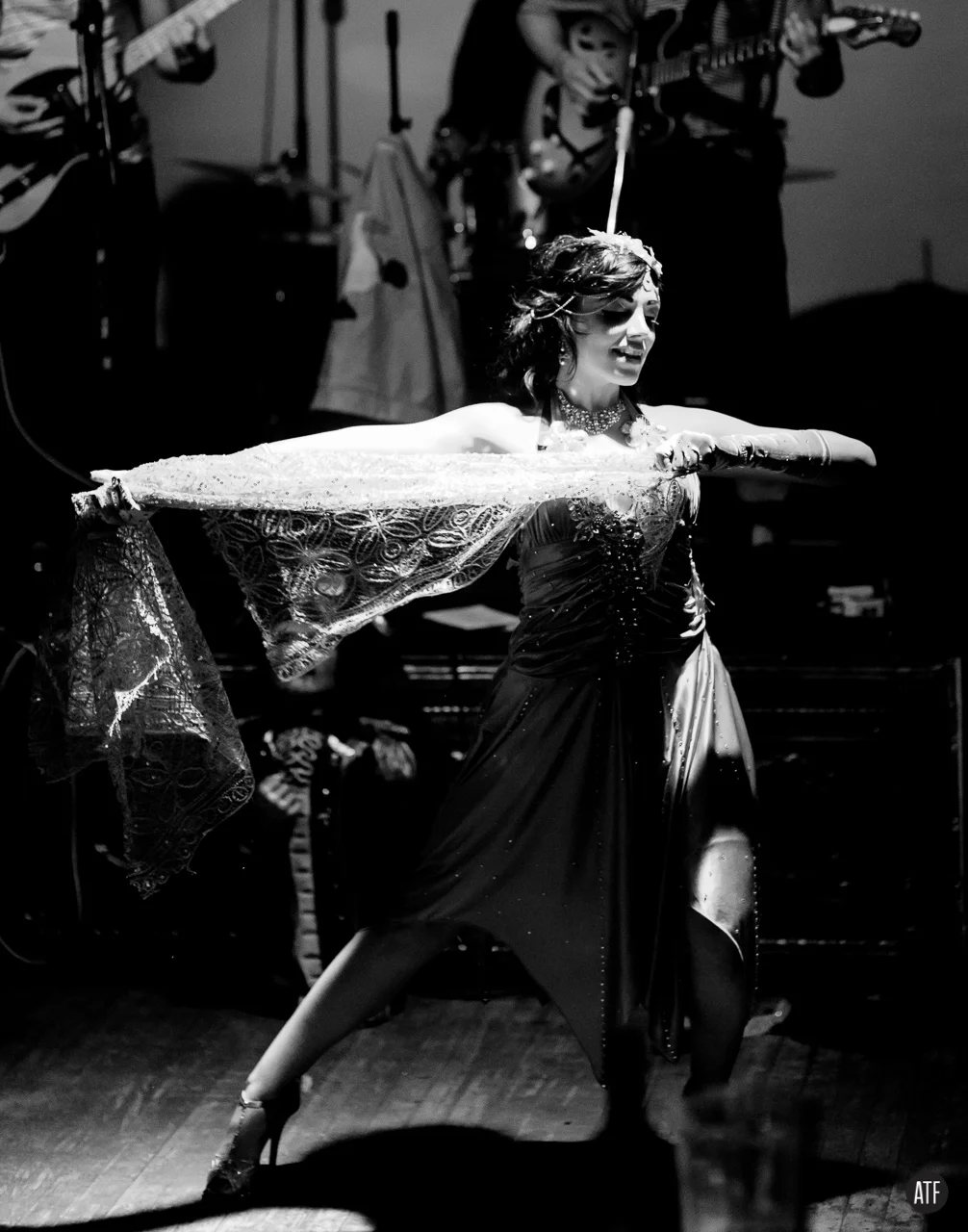 Folk Circus - Bizarre - September 18th 2014-860.jpg