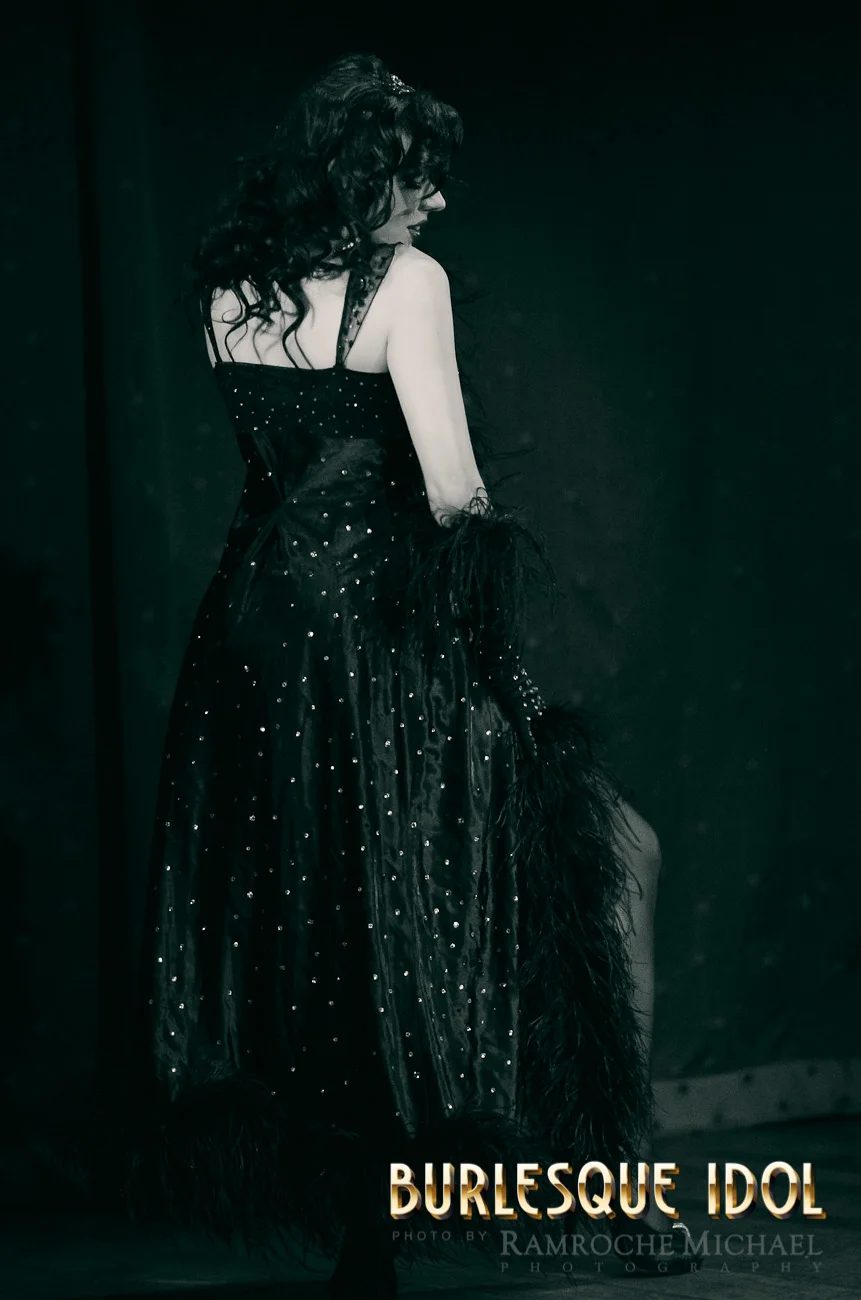 NY Burlesque Idol S01M04-295.jpg
