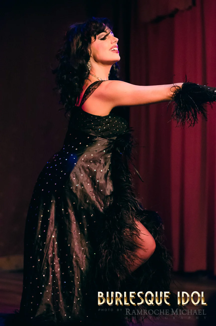 NY Burlesque Idol S01M04-301.jpg