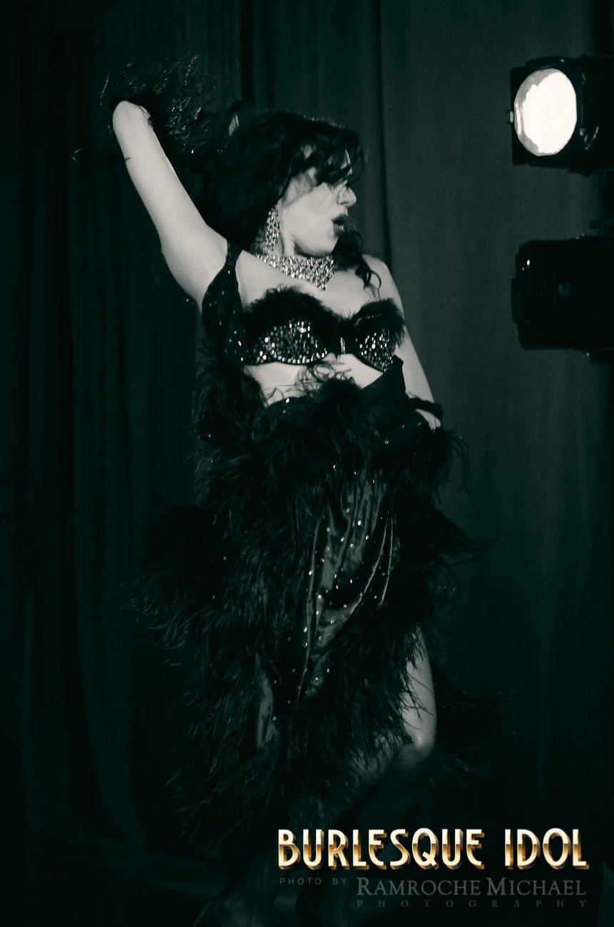 NY Burlesque Idol S01M04-307.jpg
