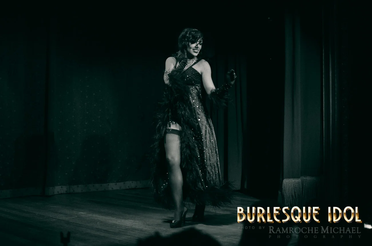 NY Burlesque Idol S01M04-309.jpg