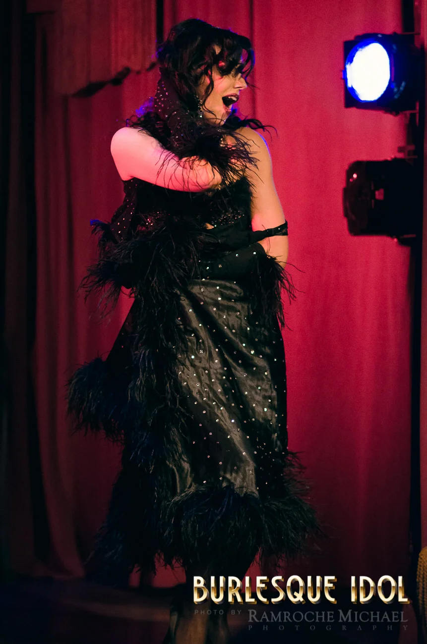 NY Burlesque Idol S01M04-308.jpg