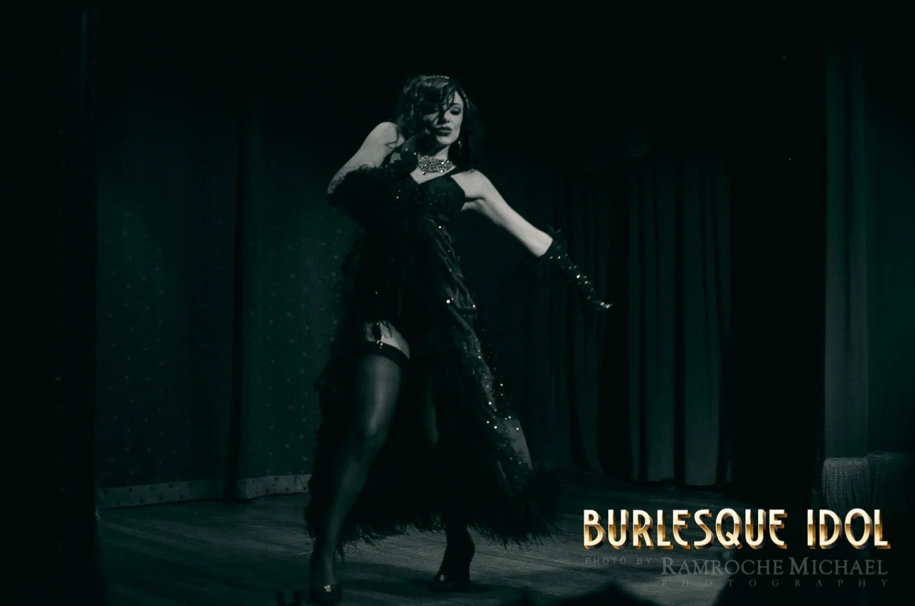 NY Burlesque Idol S01M04-310.jpg