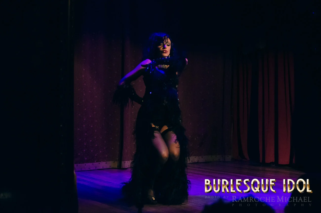 NY Burlesque Idol S01M04-313.jpg