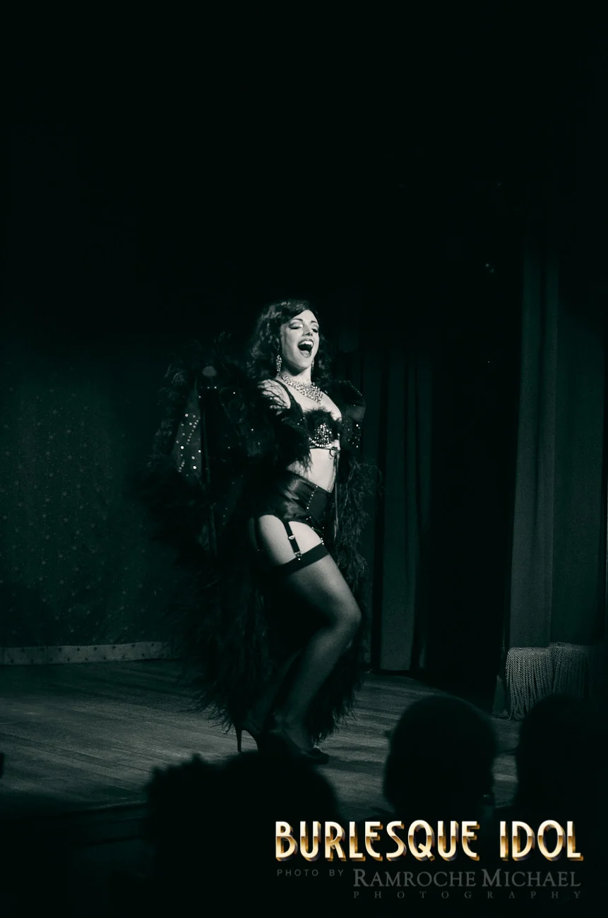NY Burlesque Idol S01M04-319.jpg