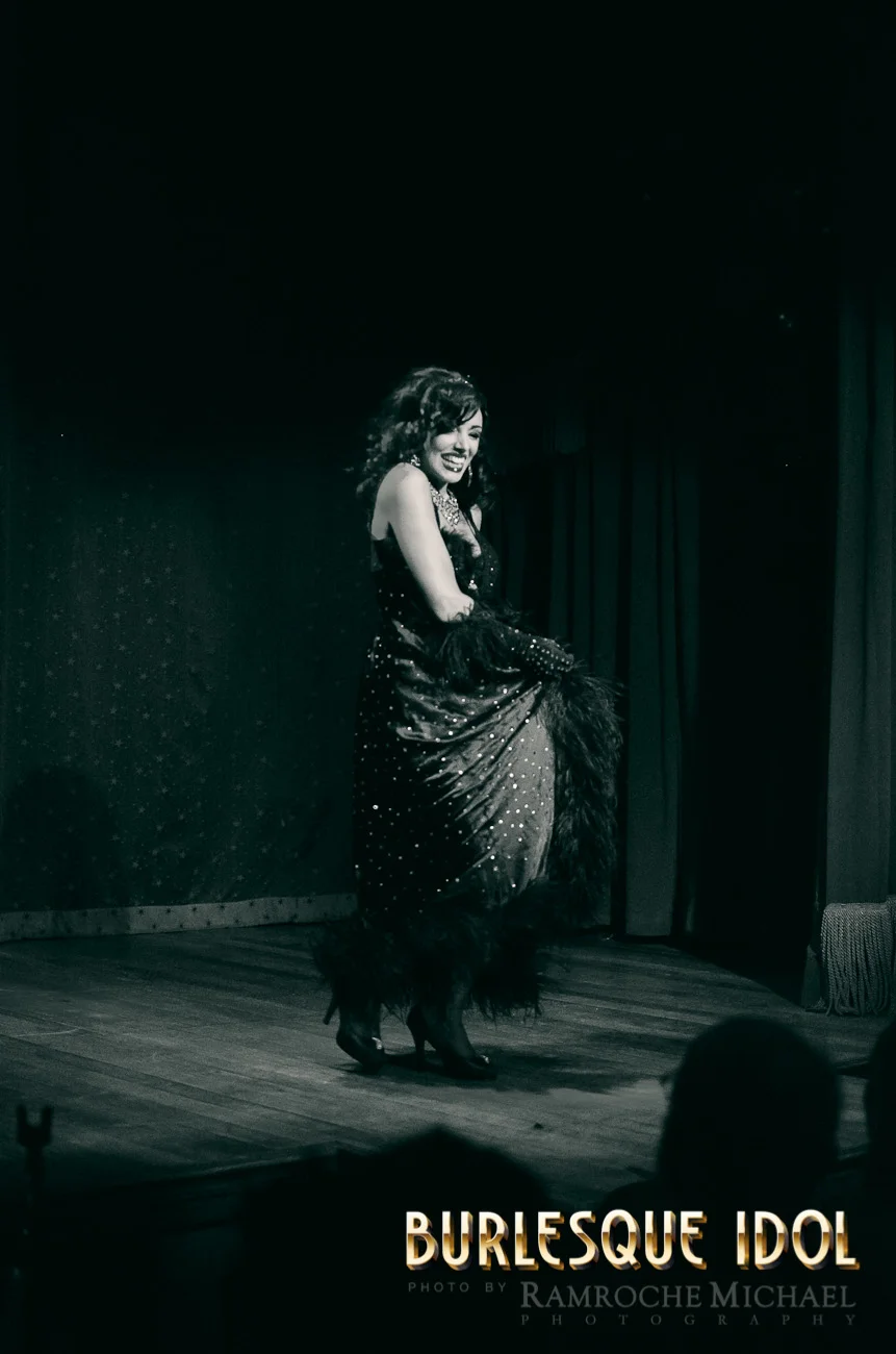 NY Burlesque Idol S01M04-320.jpg
