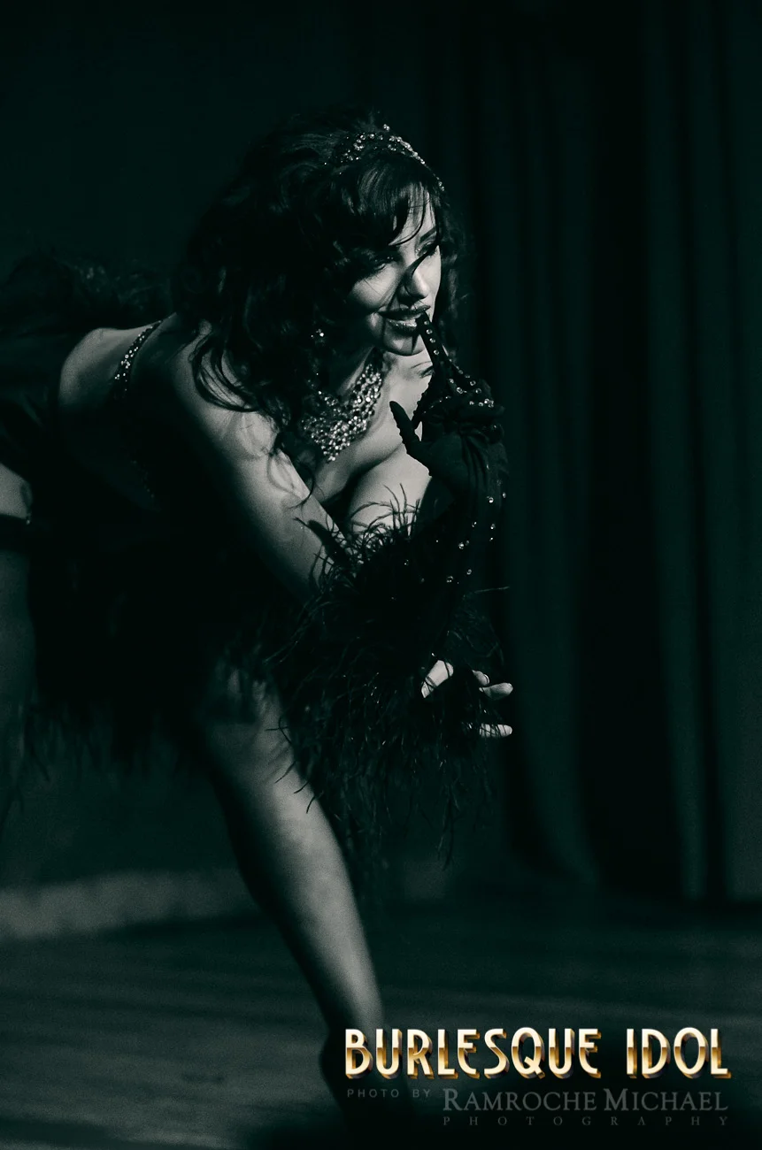 NY Burlesque Idol S01M04-332.jpg