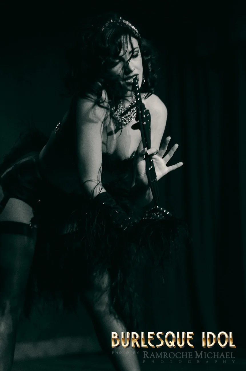 NY Burlesque Idol S01M04-335.jpg