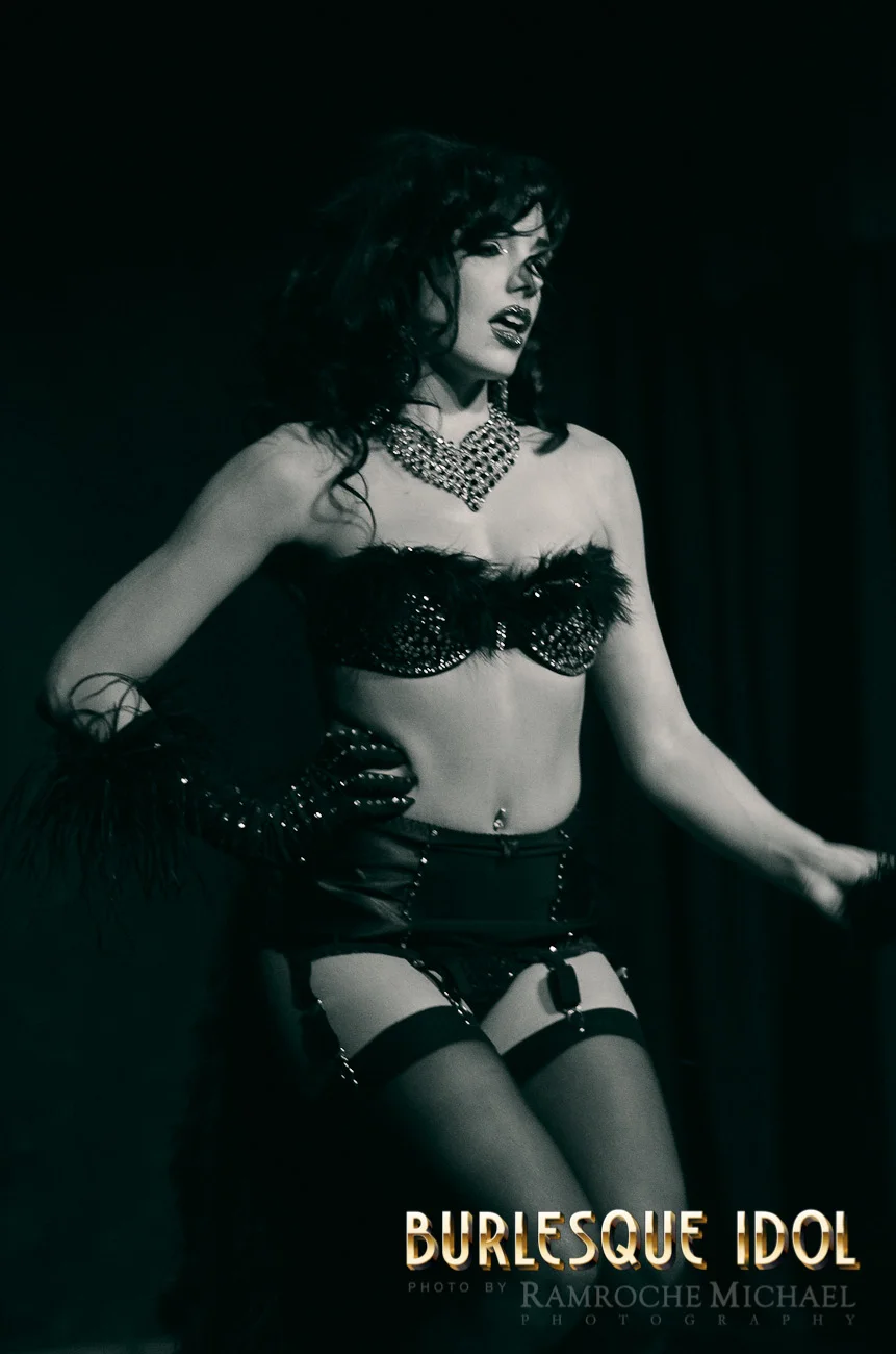 NY Burlesque Idol S01M04-340.jpg