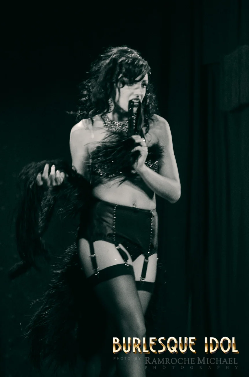 NY Burlesque Idol S01M04-349.jpg