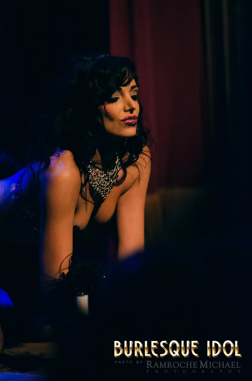 NY Burlesque Idol S01M04-348.jpg