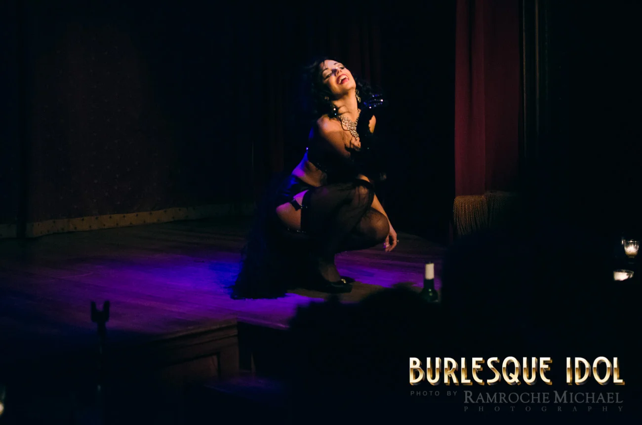 NY Burlesque Idol S01M04-360.jpg